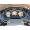 Image 35 : DUNCAN - 2002 ACURA TL BLUE 328203 KMS - D802938