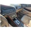 Image 36 : DUNCAN - 2002 ACURA TL BLUE 328203 KMS - D802938