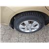 Image 22 : DUNCAN - 2010 KIA RIO GOLD  247962 KMS - D691489
