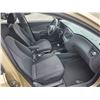 Image 25 : DUNCAN - 2010 KIA RIO GOLD  247962 KMS - D691489