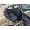Image 27 : DUNCAN - 2010 KIA RIO GOLD  247962 KMS - D691489