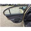 Image 29 : DUNCAN - 2010 KIA RIO GOLD  247962 KMS - D691489
