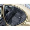 Image 30 : DUNCAN - 2010 KIA RIO GOLD  247962 KMS - D691489
