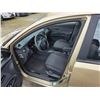 Image 32 : DUNCAN - 2010 KIA RIO GOLD  247962 KMS - D691489