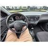 Image 33 : DUNCAN - 2010 KIA RIO GOLD  247962 KMS - D691489