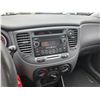 Image 35 : DUNCAN - 2010 KIA RIO GOLD  247962 KMS - D691489
