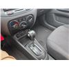 Image 36 : DUNCAN - 2010 KIA RIO GOLD  247962 KMS - D691489
