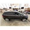 Image 13 : PARKSVILLE - 2011 FORD EDGE BLACK 203383 KMS - BA90210