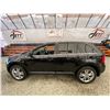 Image 23 : PARKSVILLE - 2011 FORD EDGE BLACK 203383 KMS - BA90210