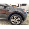Image 25 : PARKSVILLE - 2011 FORD EDGE BLACK 203383 KMS - BA90210