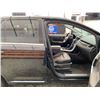 Image 36 : PARKSVILLE - 2011 FORD EDGE BLACK 203383 KMS - BA90210