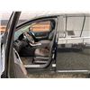 Image 48 : PARKSVILLE - 2011 FORD EDGE BLACK 203383 KMS - BA90210