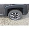 Image 17 : DUNCAN - 2016 JEEP RENEGADE GREY 194522 KMS - DC65678