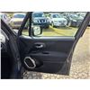 Image 25 : DUNCAN - 2016 JEEP RENEGADE GREY 194522 KMS - DC65678