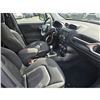 Image 26 : DUNCAN - 2016 JEEP RENEGADE GREY 194522 KMS - DC65678