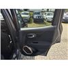 Image 27 : DUNCAN - 2016 JEEP RENEGADE GREY 194522 KMS - DC65678