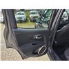 Image 30 : DUNCAN - 2016 JEEP RENEGADE GREY 194522 KMS - DC65678