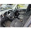 Image 33 : DUNCAN - 2016 JEEP RENEGADE GREY 194522 KMS - DC65678
