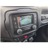 Image 37 : DUNCAN - 2016 JEEP RENEGADE GREY 194522 KMS - DC65678