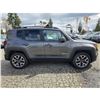 Image 7 : DUNCAN - 2016 JEEP RENEGADE GREY 194522 KMS - DC65678