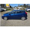 Image 16 : DUNCAN - 2015 HYUNDAI ACCENT BLUE 144826 KMS - J211503