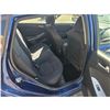 Image 28 : DUNCAN - 2015 HYUNDAI ACCENT BLUE 144826 KMS - J211503