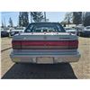 Image 11 : DUNCAN - 1994 CHRYSLER LEBARON SILVER 85012 KMS - D256675