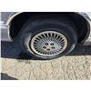 Image 23 : DUNCAN - 1994 CHRYSLER LEBARON SILVER 85012 KMS - D256675