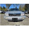 Image 3 : DUNCAN - 1994 CHRYSLER LEBARON SILVER 85012 KMS - D256675