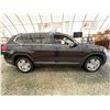 Image 11 : PARKSVILLE - 2018 VOLKSWAGEN ATLAS BLACK 198272 KMS - D593343
