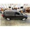 Image 13 : PARKSVILLE - 2018 VOLKSWAGEN ATLAS BLACK 198272 KMS - D593343