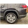 Image 29 : PARKSVILLE - 2018 VOLKSWAGEN ATLAS BLACK 198272 KMS - D593343