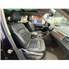 Image 39 : PARKSVILLE - 2018 VOLKSWAGEN ATLAS BLACK 198272 KMS - D593343