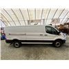 Image 11 : PARKSVILLE - 2020 FORD TRANSIT WHITE 347741 KMS - BA10546