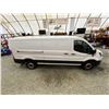 Image 12 : PARKSVILLE - 2020 FORD TRANSIT WHITE 347741 KMS - BA10546