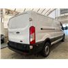 Image 14 : PARKSVILLE - 2020 FORD TRANSIT WHITE 347741 KMS - BA10546