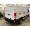 Image 15 : PARKSVILLE - 2020 FORD TRANSIT WHITE 347741 KMS - BA10546