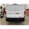 Image 18 : PARKSVILLE - 2020 FORD TRANSIT WHITE 347741 KMS - BA10546