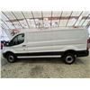 Image 23 : PARKSVILLE - 2020 FORD TRANSIT WHITE 347741 KMS - BA10546
