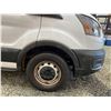 Image 25 : PARKSVILLE - 2020 FORD TRANSIT WHITE 347741 KMS - BA10546