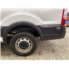 Image 29 : PARKSVILLE - 2020 FORD TRANSIT WHITE 347741 KMS - BA10546