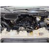 Image 33 : PARKSVILLE - 2020 FORD TRANSIT WHITE 347741 KMS - BA10546
