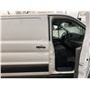 Image 36 : PARKSVILLE - 2020 FORD TRANSIT WHITE 347741 KMS - BA10546