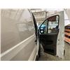 Image 37 : PARKSVILLE - 2020 FORD TRANSIT WHITE 347741 KMS - BA10546