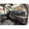 Image 38 : PARKSVILLE - 2020 FORD TRANSIT WHITE 347741 KMS - BA10546
