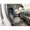 Image 39 : PARKSVILLE - 2020 FORD TRANSIT WHITE 347741 KMS - BA10546