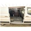 Image 40 : PARKSVILLE - 2020 FORD TRANSIT WHITE 347741 KMS - BA10546