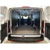 Image 42 : PARKSVILLE - 2020 FORD TRANSIT WHITE 347741 KMS - BA10546