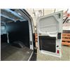 Image 43 : PARKSVILLE - 2020 FORD TRANSIT WHITE 347741 KMS - BA10546
