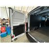 Image 44 : PARKSVILLE - 2020 FORD TRANSIT WHITE 347741 KMS - BA10546